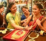 Silver crosses Rs 1.64 lakh level, gold surges by over Rs 2,000 this week