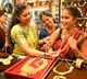 Silver crosses Rs 1.64 lakh level, gold surges by over Rs 2,000 this week