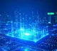 Taiwanese major MediaTek willing to produce chips in India: Report
