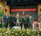 Defence forces followed 'Dharamyudh' principle during 'Operation Sindoor', says Army chief in Chail