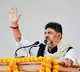Karnataka cabinet expansion just a rumour, claims Deputy CM Shivakumar