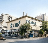 DMart's Q2 net profit declines 10 pc sequentially to Rs 746.55 crore