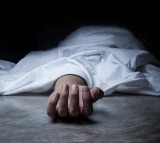 Karnataka rape and murder case: Accused stabbed minor 19 times, reveals autopsy report