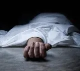 Karnataka rape and murder case: Accused stabbed minor 19 times, reveals autopsy report