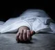 Karnataka rape and murder case: Accused stabbed minor 19 times, reveals autopsy report