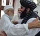 Afghanistan Foreign Minister Amir Khan Muttaqi visits UP's Darul Uloom, signals stronger ties with India