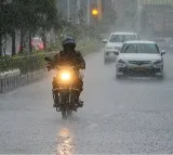 Chennai gears up for intense northeast monsoon, Mayor announces extra flood prevention measures