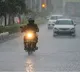 Chennai gears up for intense northeast monsoon, Mayor announces extra flood prevention measures