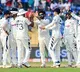 2nd Test: Jadeja and Kuldeep strike to reduce West Indies to 140/4, trail India by 378 runs