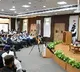 Muttaqi attends Delhi think tank event, enthralls audience with mention of Tagore's Kabuliwala