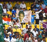 Women’s World Cup: ICC announces sale of tickets for semis