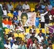 Women’s World Cup: ICC announces sale of tickets for semis