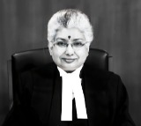 ‘Right to be born’: SC’s lone woman judge flags foeticide-poor sex ratio link