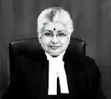 ‘Right to be born’: SC’s lone woman judge flags foeticide-poor sex ratio link