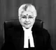 ‘Right to be born’: SC’s lone woman judge flags foeticide-poor sex ratio link