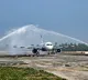 IndiGo announces daily direct flights between New Delhi, China's Guangzhou from Nov 10