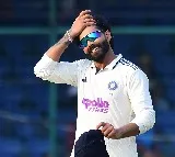 Captain, selectors and coach talked to me about not being picked for Australia ODIs, says Jadeja