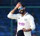 Captain, selectors and coach talked to me about not being picked for Australia ODIs, says Jadeja