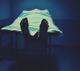 Heartbroken man ends life as wife elopes with paramour on Karva Chauth