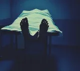Heartbroken man ends life as wife elopes with paramour on Karva Chauth