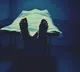 Heartbroken man ends life as wife elopes with paramour on Karva Chauth