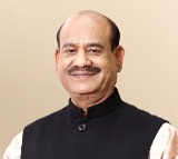 India a living example of democracy, equality: LS Speaker Om Birla