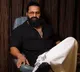 Rishab Shetty says ‘Kantara: Chapter 1’ didn’t witness any problem in production, says it was a narrative set by some