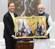 Had an 'incredible meeting' with PM Modi: US Ambassador-designate Gor