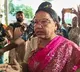 Durgapur gang-rape: NCW team meets victim; BJP stages protest in front of police station