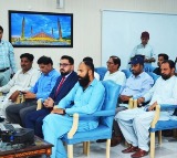 Pakistan among world's most dangerous countries for journalists: Report