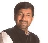 Cabinet expansion in K'taka after Bihar polls: Cong legislator