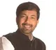 Cabinet expansion in K'taka after Bihar polls: Cong legislator