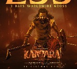 Rishab Shetty Denies Rumors About Kantara Chapter 1 Production Issues