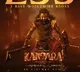 Rishab Shetty Denies Rumors About Kantara Chapter 1 Production Issues