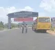 Kasu Reddy Narayana Reddy Engineering College Theft in Abdullapurmet