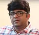 Congress MLC demands sedition case against Srikanth Bharat