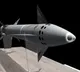 Martlet Missile Indian Army Acquires UK Missiles