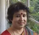 Taslima Nasreen Slams Taliban for Barring Women Journalists