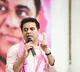 KTR urges youth to be job creators