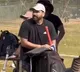 Rohit Sharma Fires at Security Guard for Young Fan