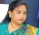 Vangalapudi Anitha reacts to Ambedkar statue burning in Chittoor