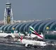 Telangana man collapses in Dubai Airport family seeks government help