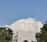 Telangana Rains Four Day Rain Forecast in Telangana