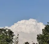 Telangana Rains Four Day Rain Forecast in Telangana