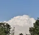 Telangana Rains Four Day Rain Forecast in Telangana