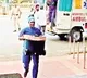 Heart Transplant Saves 14 Year Old Boy in Tirupati