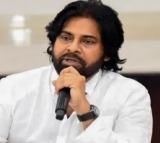 Pawan Kalyan Books Influenced Me Greatly