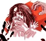 West Bengal Student Rape Case Another Medical Student Gang Raped in Durgapur