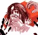 West Bengal Student Rape Case Another Medical Student Gang Raped in Durgapur
