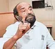 BC Associations call for Bandh and Highway Blockade led by R Krishnaiah